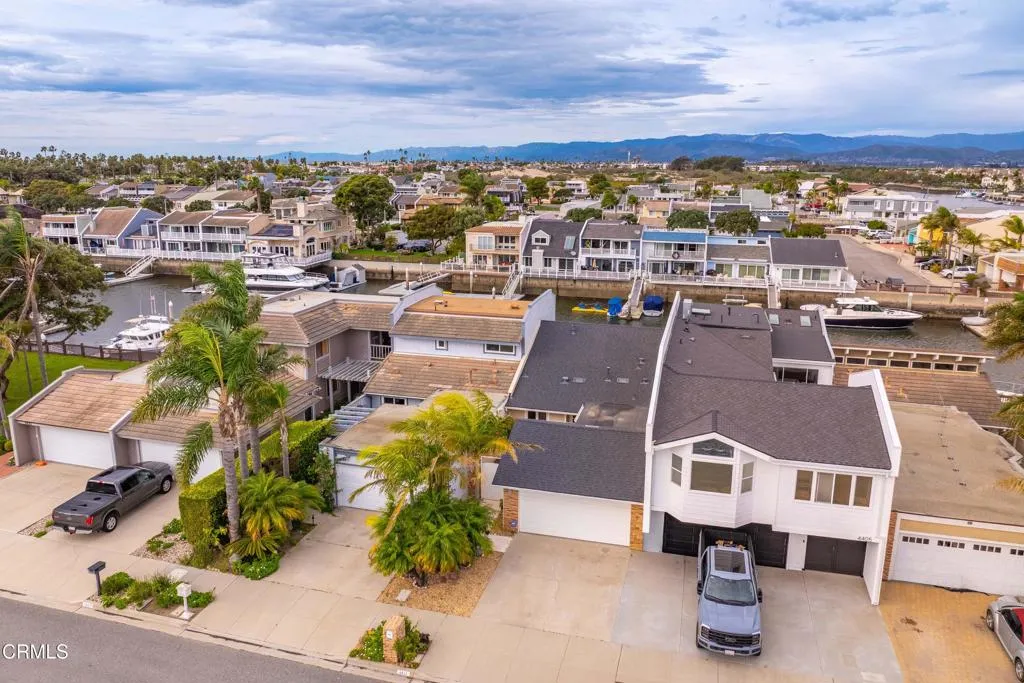 Additional image 39 of 4411 Costa De Oro, Oxnard, CA 93035