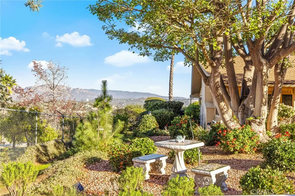 Additional image 115 of 27312 Cool Water Ranch Rd, Valley Center, CA 92082