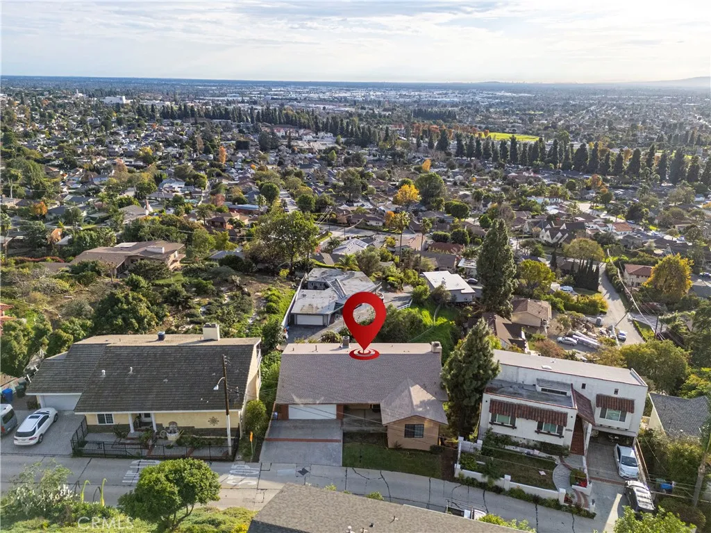 Additional image 56 of 12070 Rideout Pl, Whittier, CA 90601