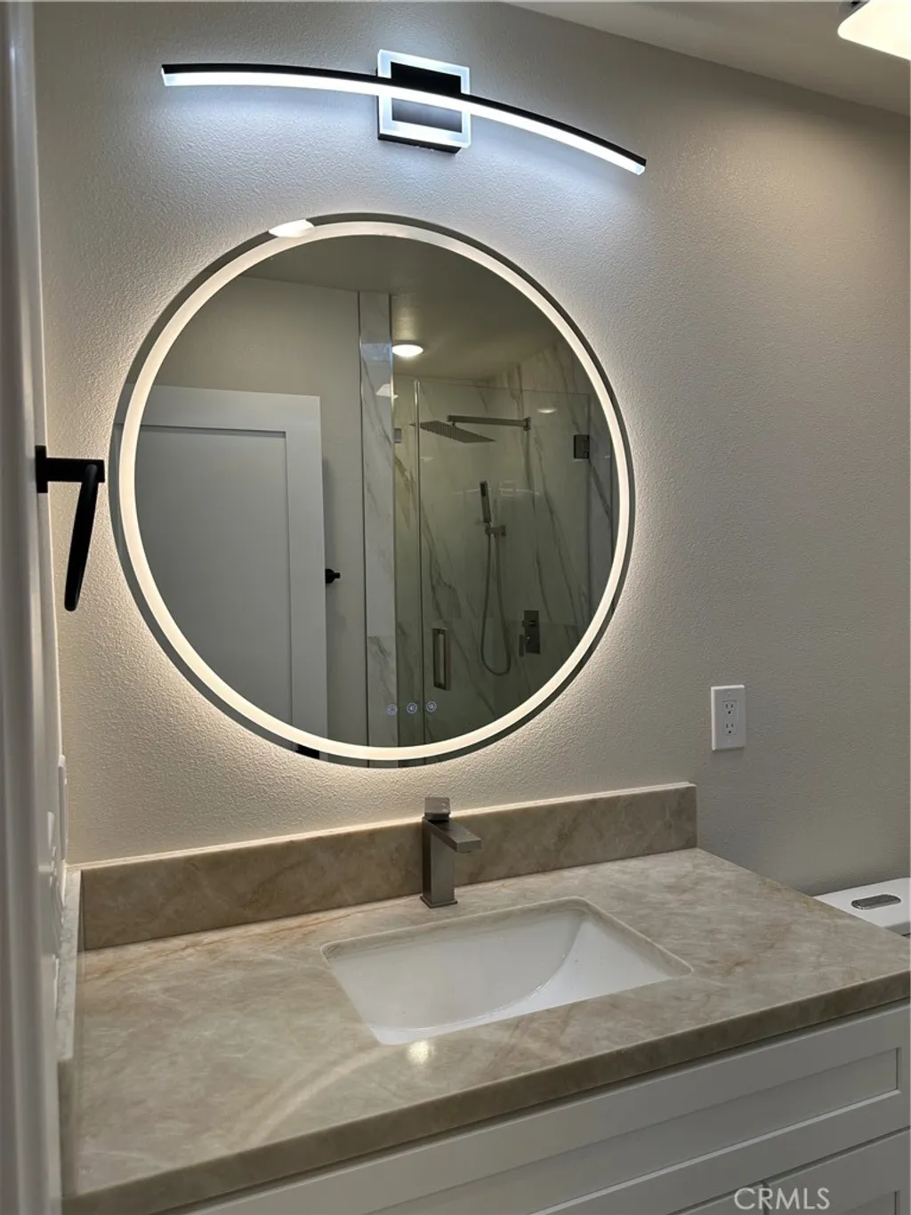 Additional image 23 of 522 Calle Aragon Unit B, Laguna Woods, CA 92637