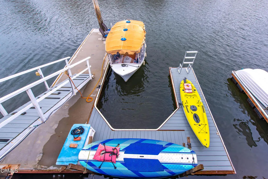 Additional image 121 of 4411 Costa De Oro, Oxnard, CA 93035