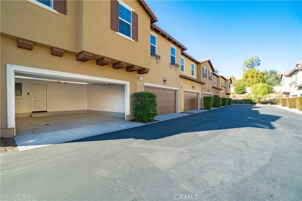 Additional image 34 of 28661 Jardineras Dr, Valencia, CA 91354