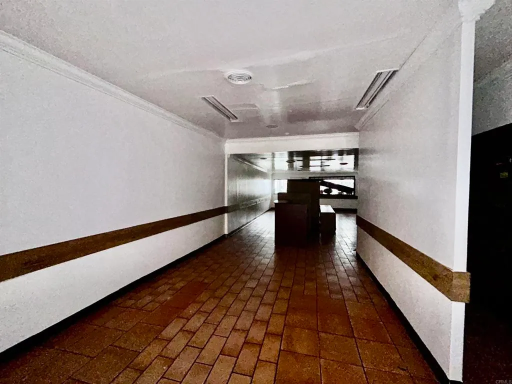 Additional image 7 of 1307 S Main Street, Santa Ana, CA 92707