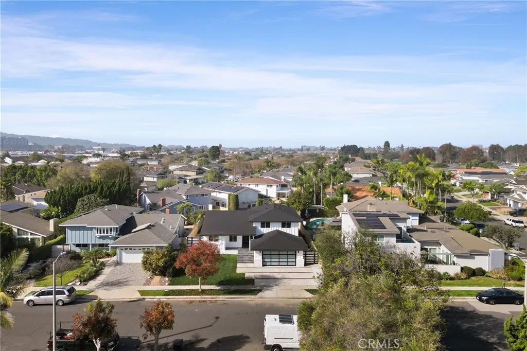 Additional image 110 of 23215 Elm Ave, Torrance, CA 90505