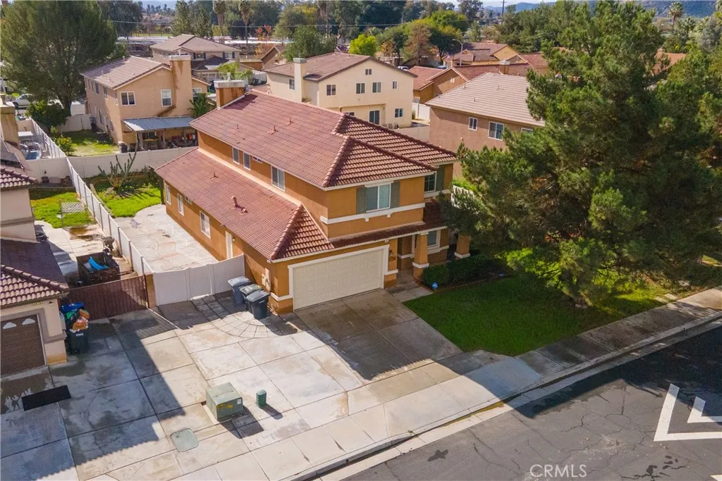 Additional image 42 of 2096 Wild Thyme Rd, San Jacinto, CA 92582