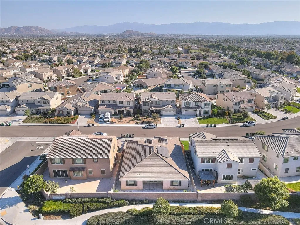 Additional image 77 of 12914 Shorthorn Dr, Eastvale, CA 92880