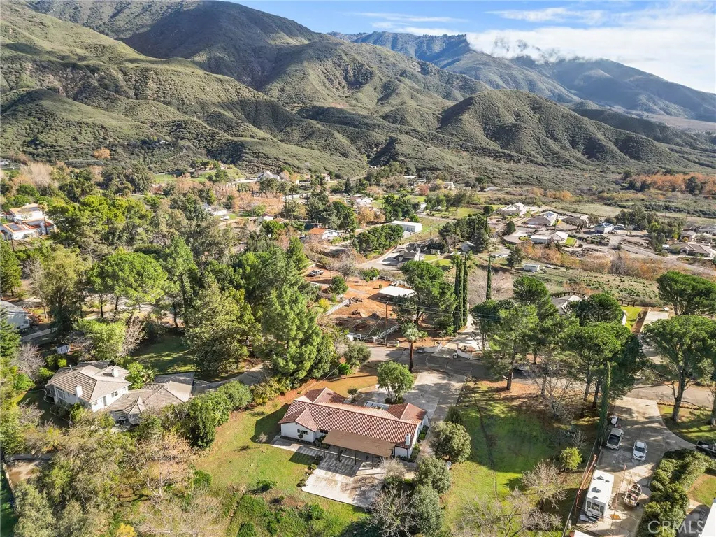 Additional image 38 of 1126 Knoll St, San Bernardino, CA 92407