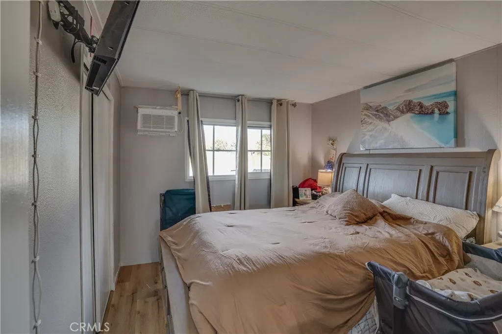 Additional image 18 of 1400 E Menlo Avenue Unit 87, Hemet, CA 92544