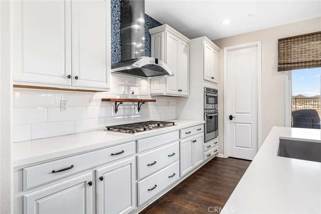 Additional image 56 of 24892 Paradise Meadows Dr, Menifee, CA 92584