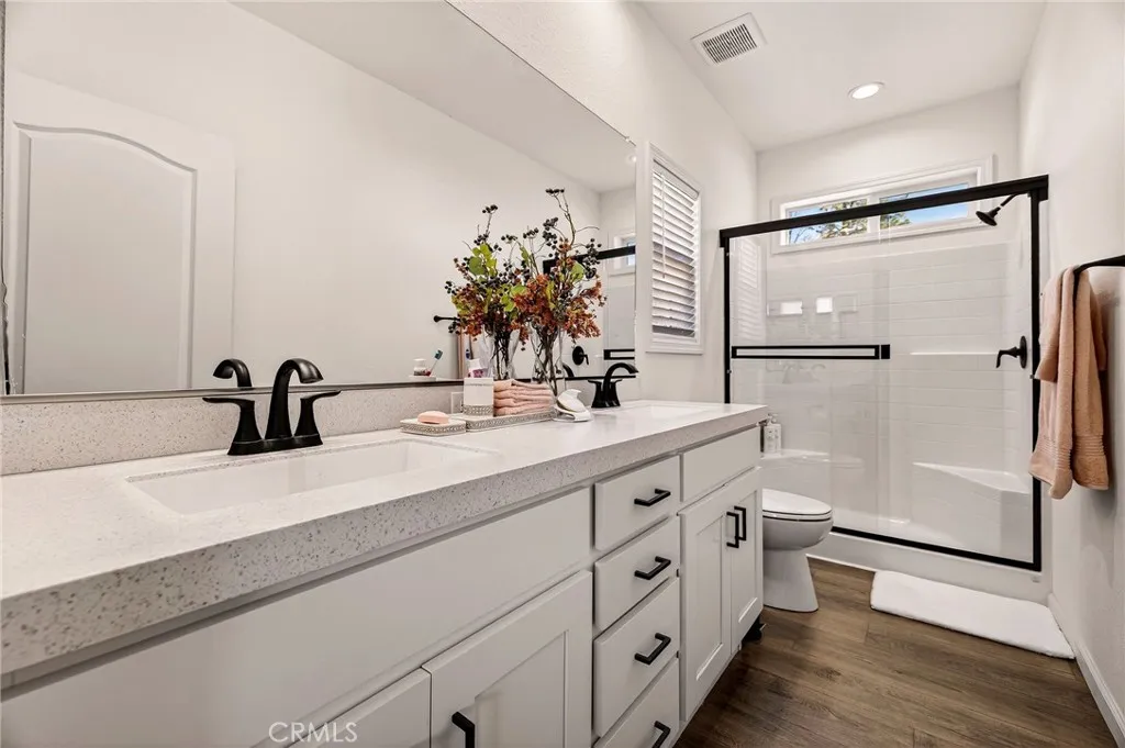 Additional image 20 of 5712 Pearl Dr, Paradise, CA 95969