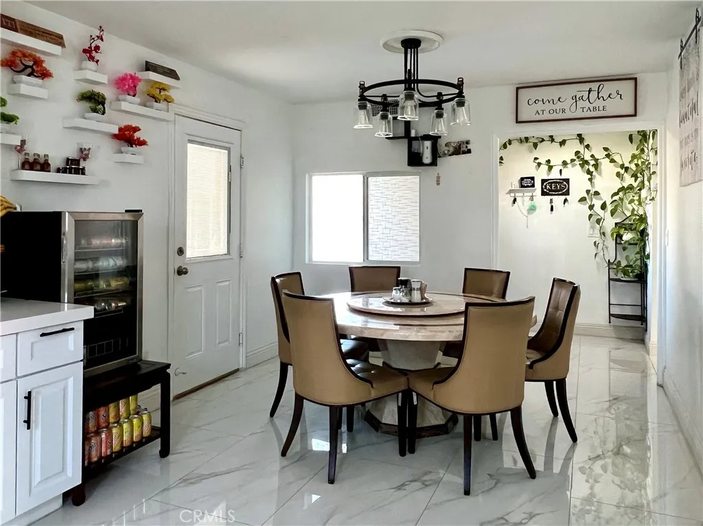 Additional image 21 of 25473 Yolanda Ave, Moreno Valley, CA 92551