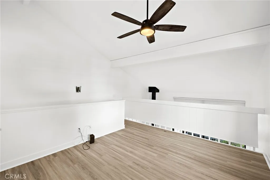 Additional image 48 of 26701 Quail Crk Unit 301, Laguna Hills, CA 92656