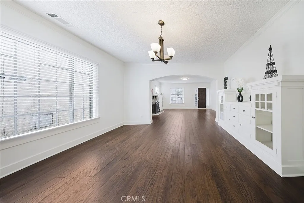 Additional image 11 of 6318 Eileen Avenue, Los Angeles, CA 90043