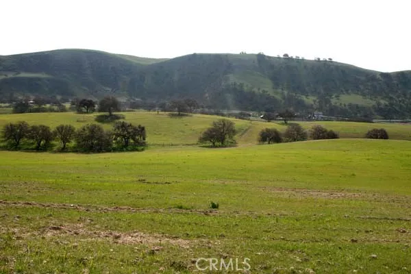 Additional image 21 of Nickel Creek Road, San Miguel, CA 93451
