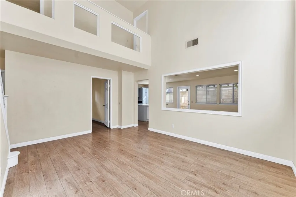 Additional image 11 of 1496 Lagoon, West Covina, CA 91790