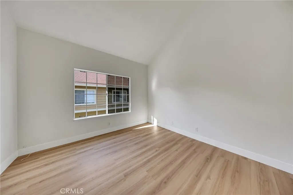 Additional image 31 of 21146 Sunny Ridge Rdg, Lake Forest, CA 92630