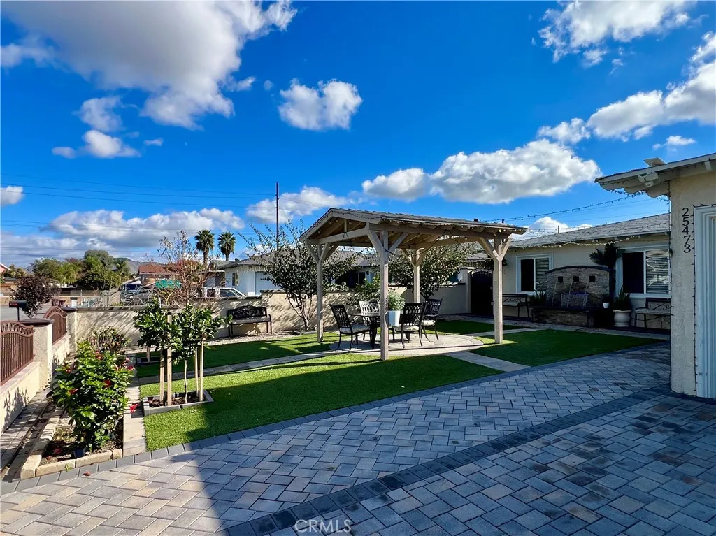 Additional image 14 of 25473 Yolanda Ave, Moreno Valley, CA 92551