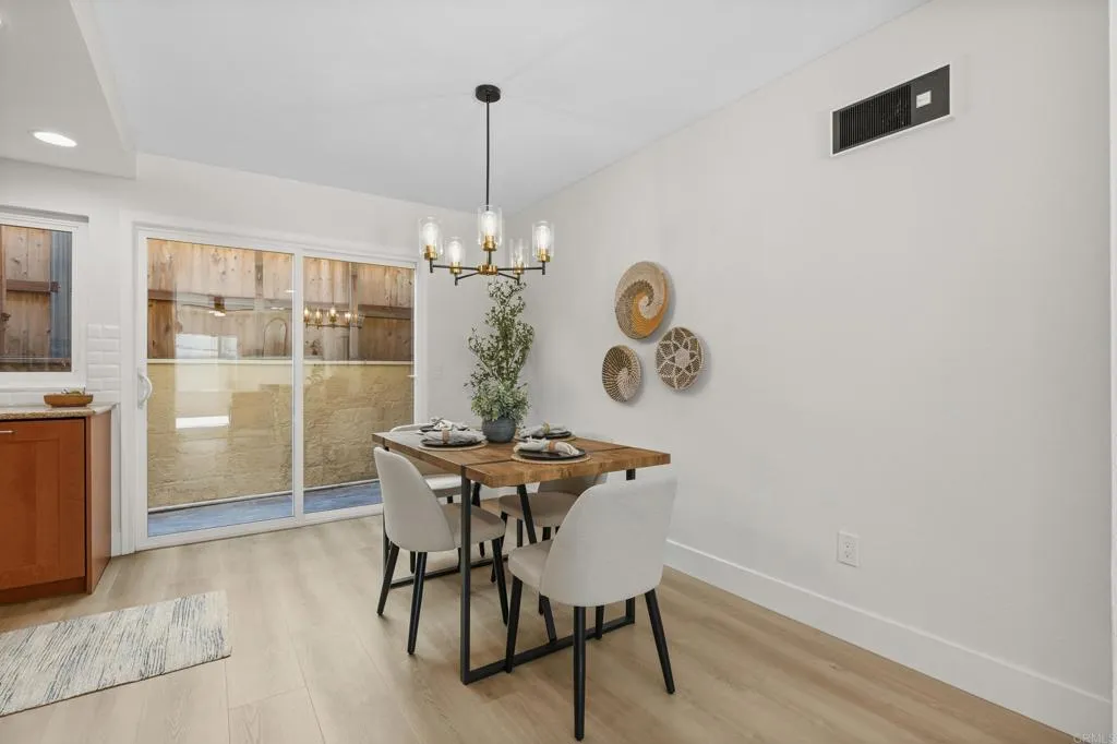 Additional image 12 of 4212 Maryland Street #3, San Diego, CA 92103