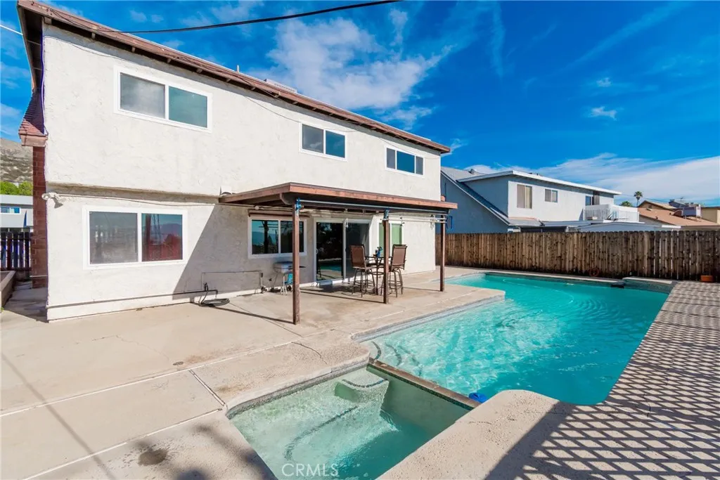 Additional image 70 of 3879 Piedmont Dr, Highland, CA 92346