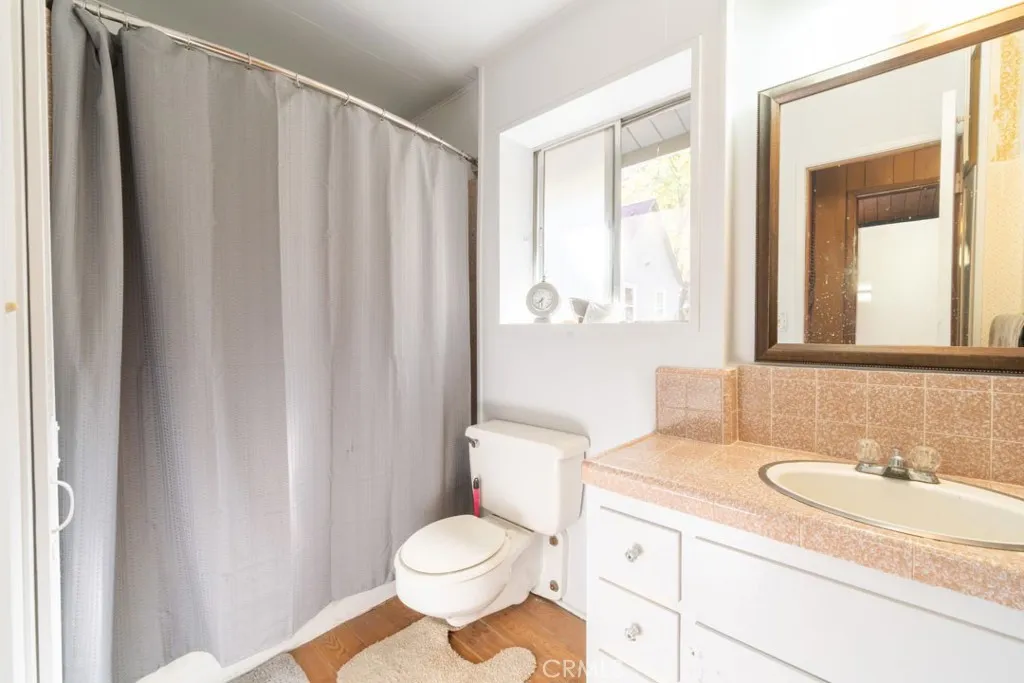 Additional image 43 of 2713 Preston Dr, Running Springs, CA 92382