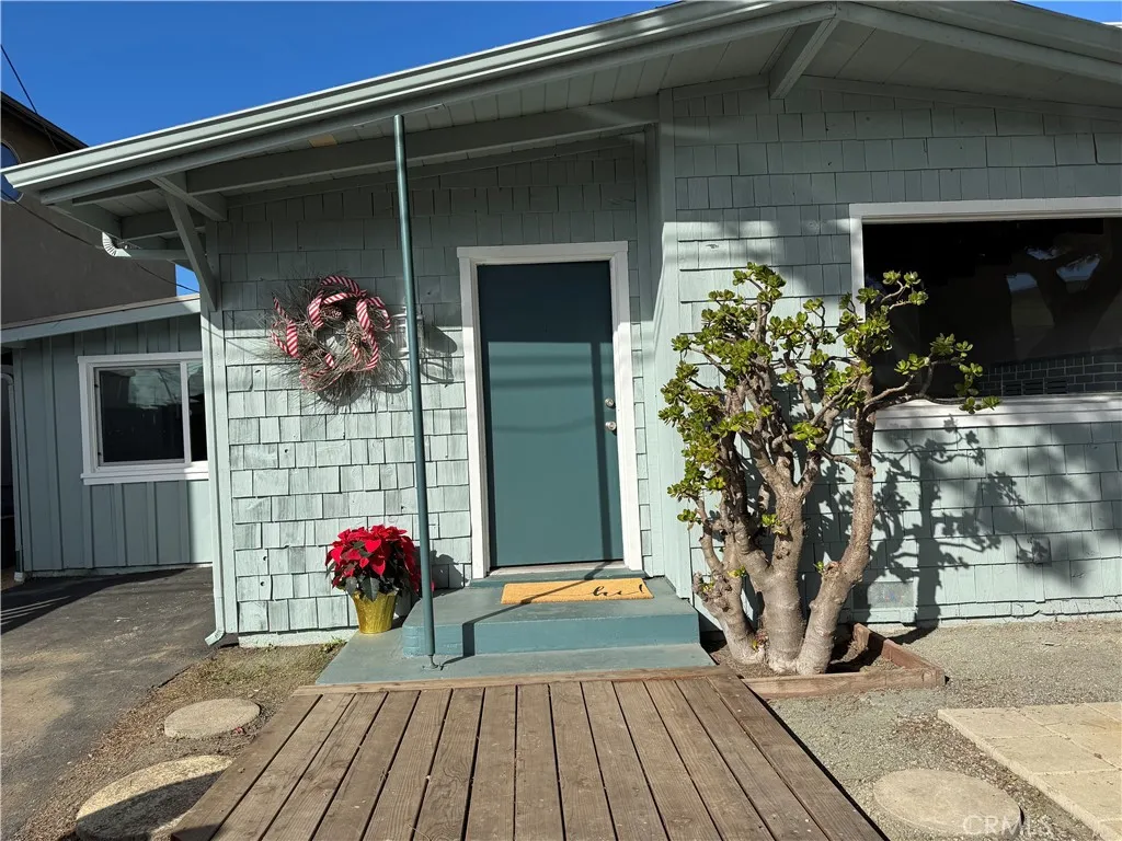 Additional image 7 of 351 Nevis Street, Morro Bay, CA 93442