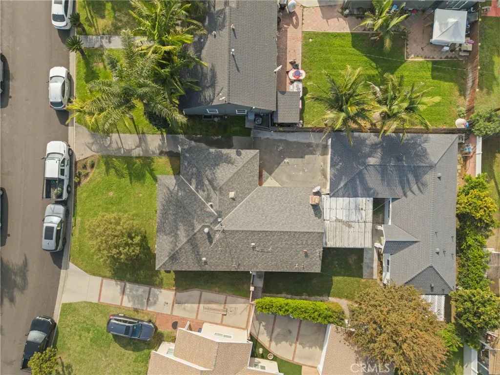 Additional image 56 of 9113 Garnish Drive, Downey, CA 90240