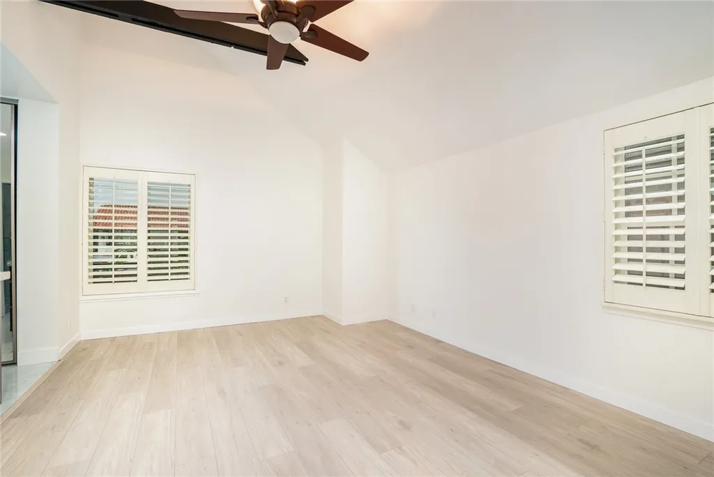 Additional image 19 of 2007 Delaware Street, Huntington Beach, CA 92648