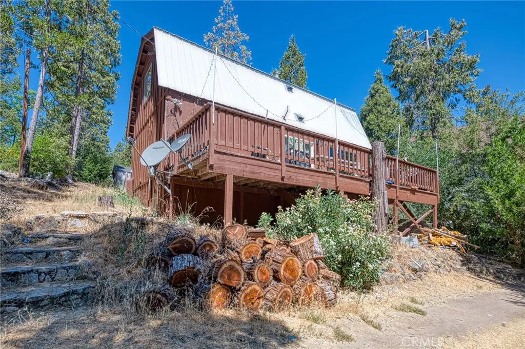 Additional image 25 of 41918 Corlew Lane, Auberry, CA 93602