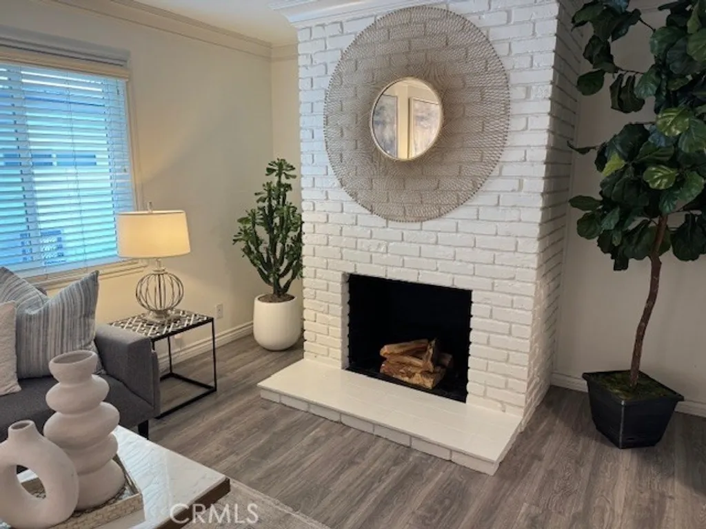 Additional image 8 of 94 Yorktown, Newport Beach, CA 92660