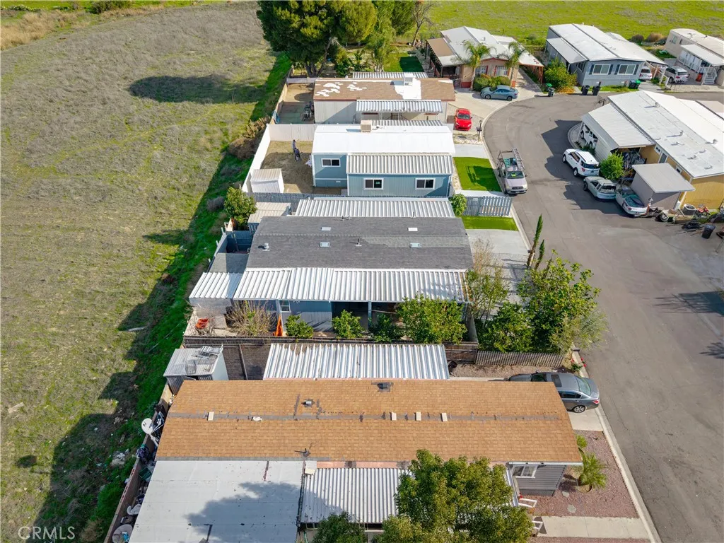 Additional image 72 of 1400 E Menlo Avenue Unit 87, Hemet, CA 92544