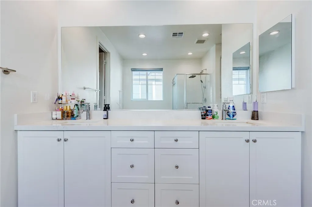 Additional image 17 of 4240 S Crisanta Privado, Ontario, CA 91761