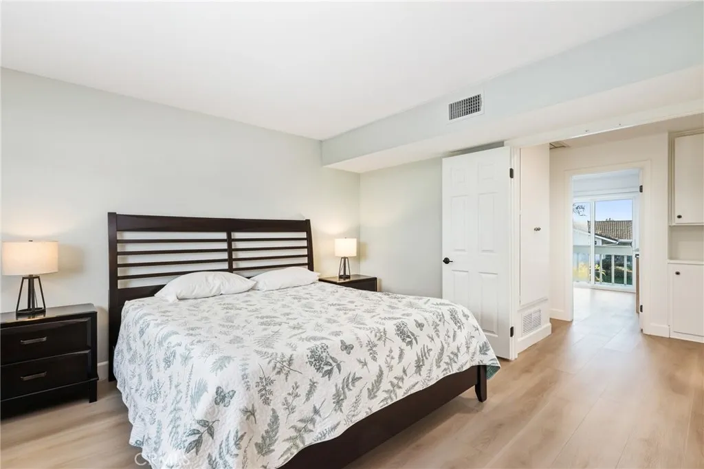 Additional image 31 of 25822 Chrisanta Drive, Mission Viejo, CA 92691