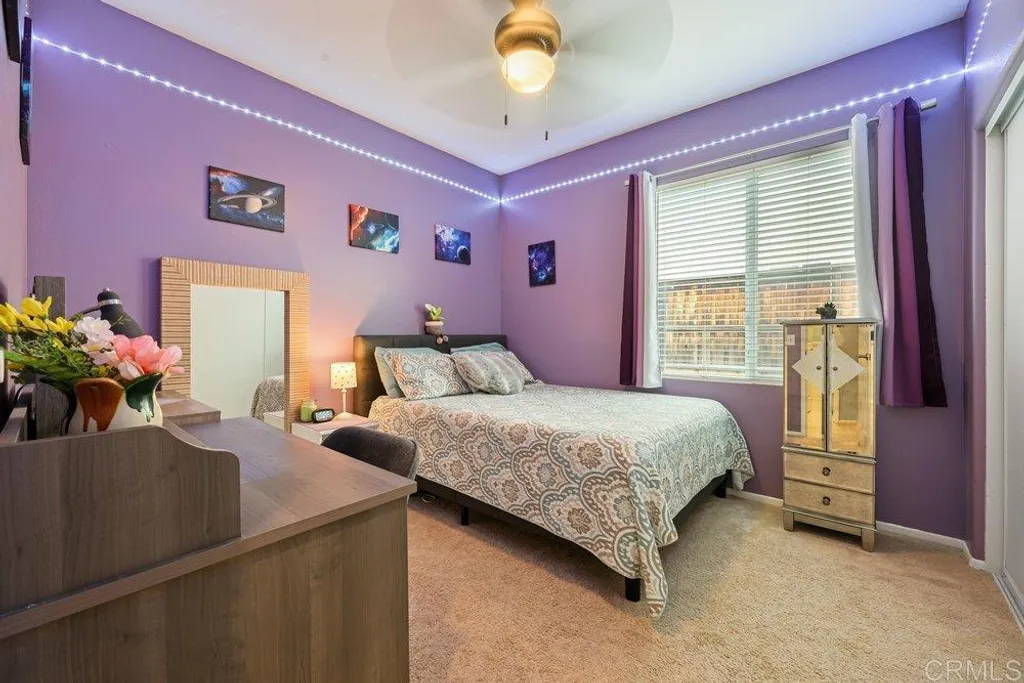 Additional image 21 of 29003 Boulder Crest Way, Menifee, CA 92584