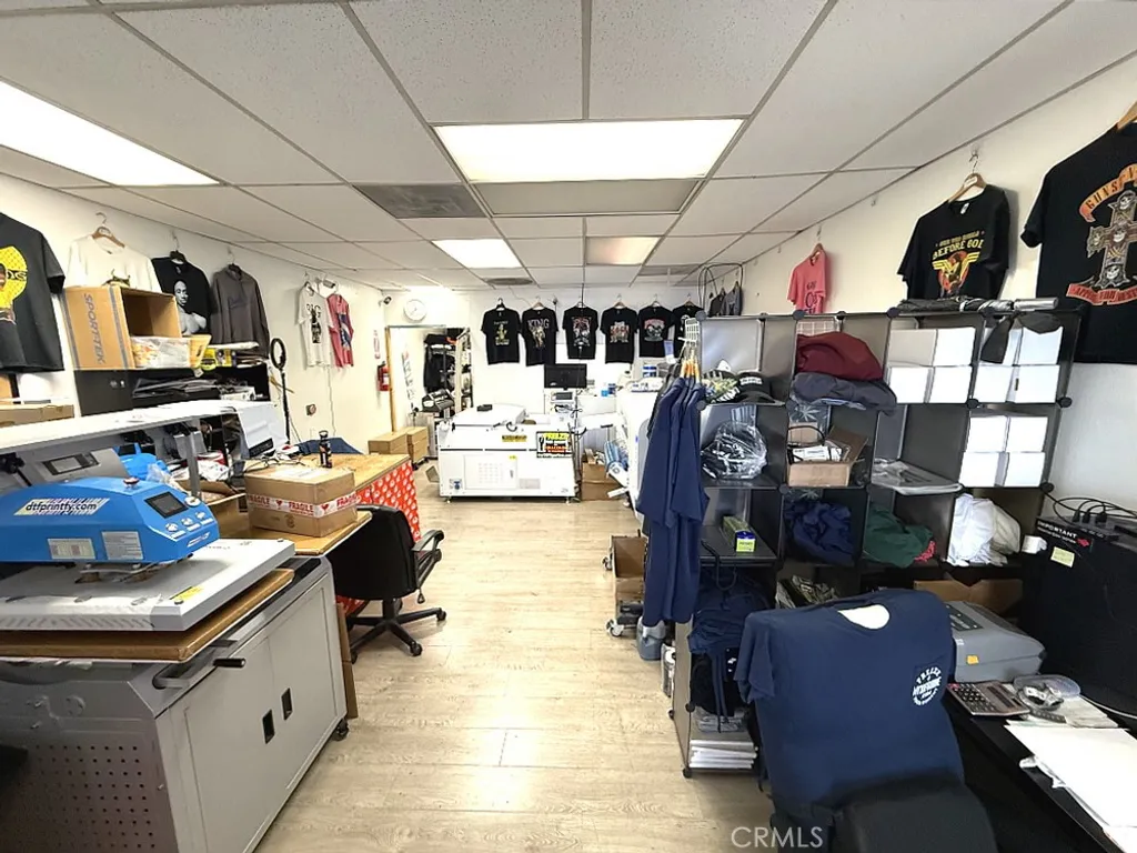 Property image for 2150 E South Street, Long Beach, CA 90805