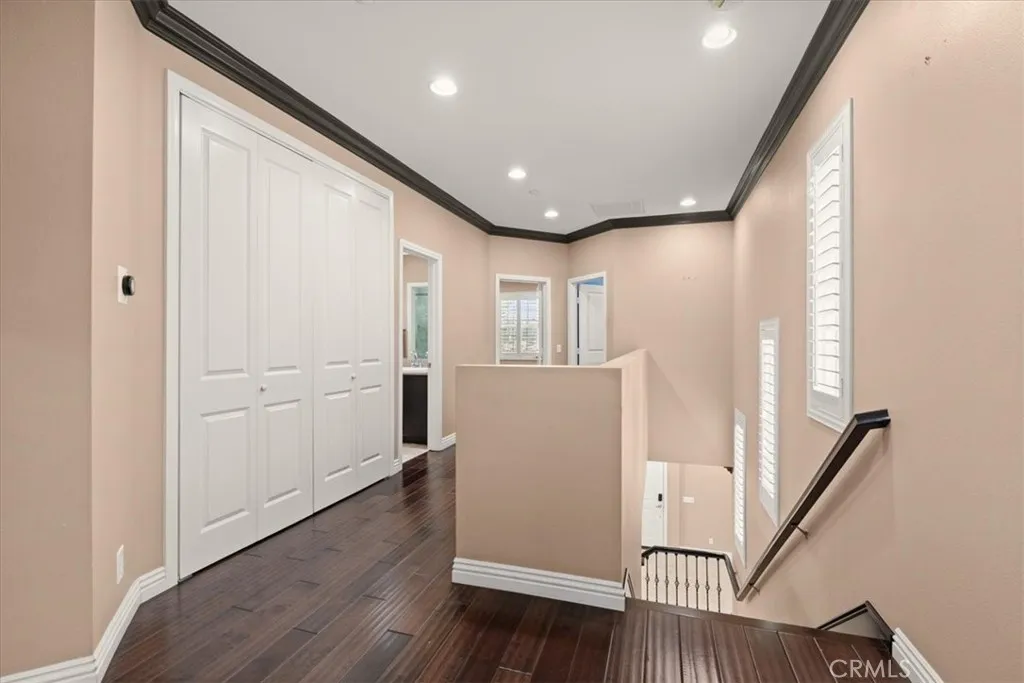 Additional image 84 of 1830 E Buchanan Ave, Placentia, CA 92870