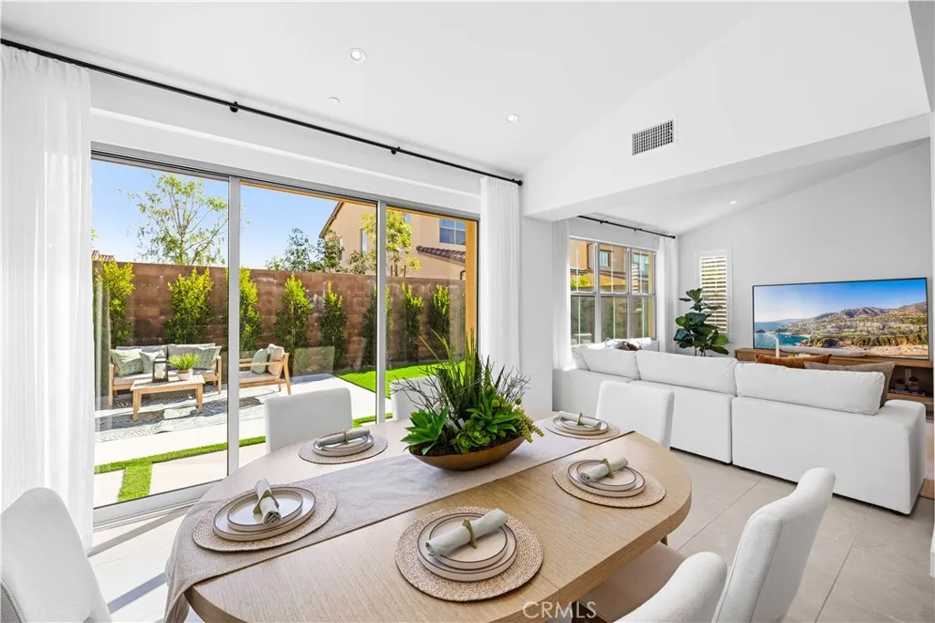 Additional image 67 of 106 Albero, Irvine, CA 92602