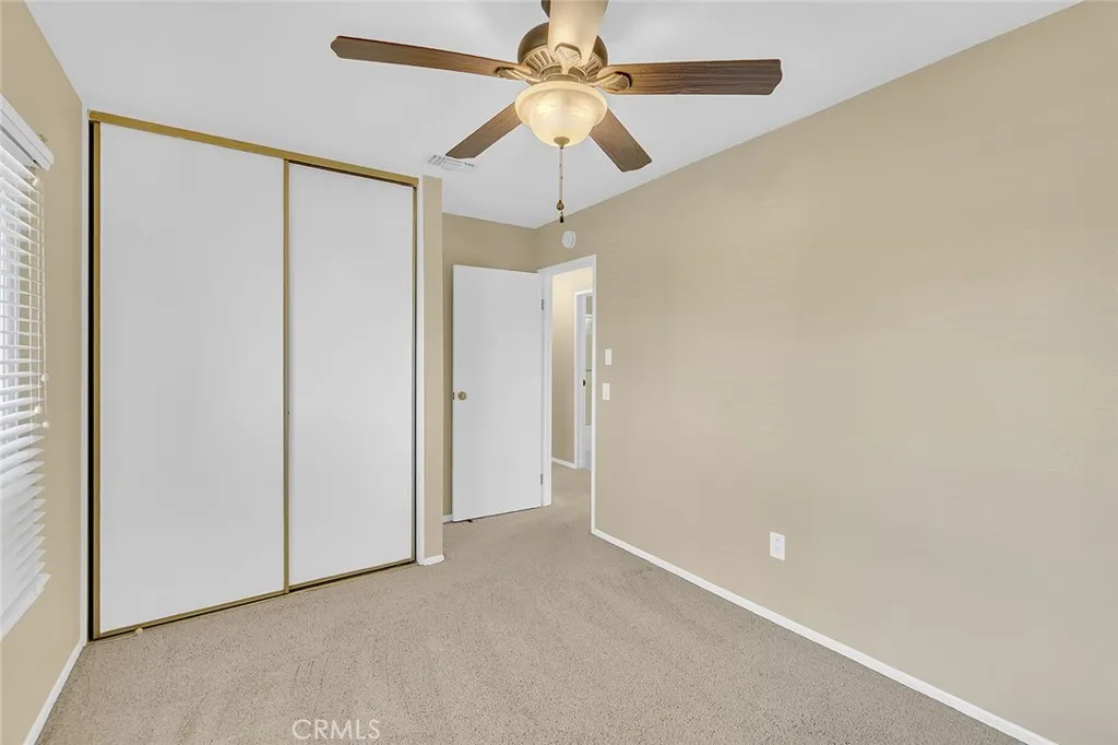 Additional image 40 of 6958 Goodview Ave, Riverside, CA 92506