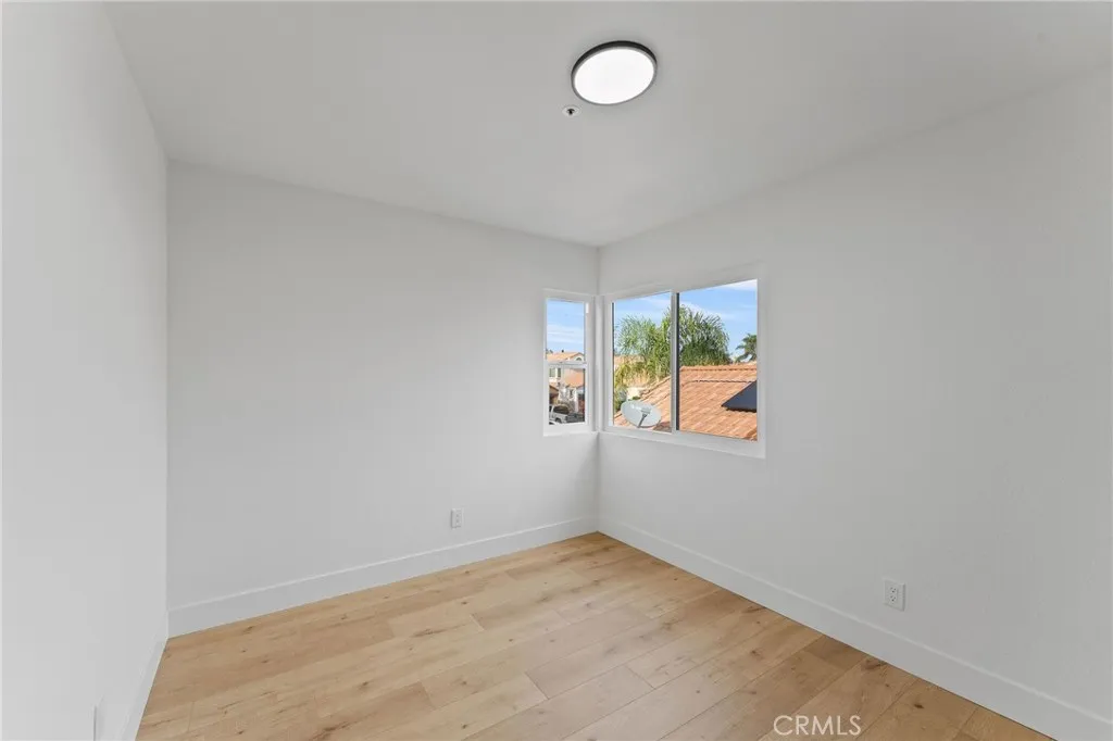 Additional image 68 of 11831 Perlita Pl, Fontana, CA 92337