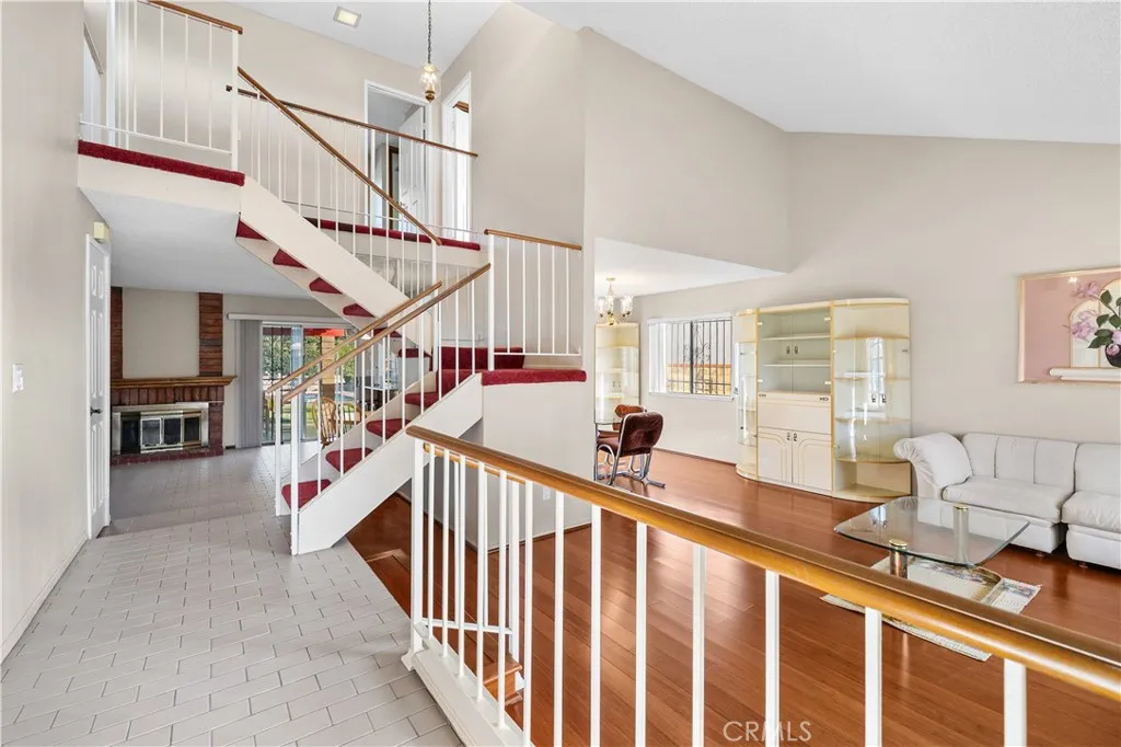 Additional image 5 of 1000 Heaton Moor Dr, Walnut, CA 91789