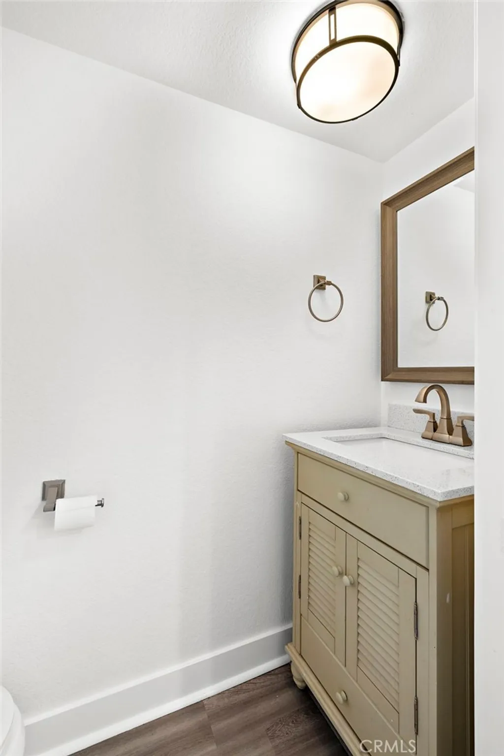 Additional image 14 of 26701 Quail Crk Unit 301, Laguna Hills, CA 92656