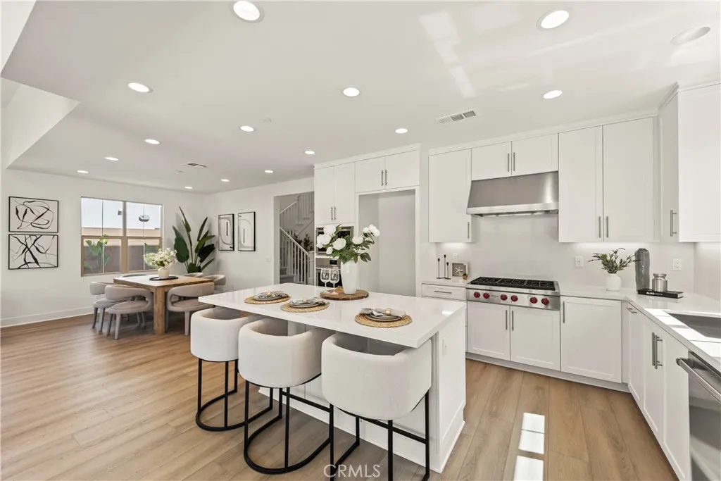 Additional image 26 of 173 Somera, Irvine, CA 92602