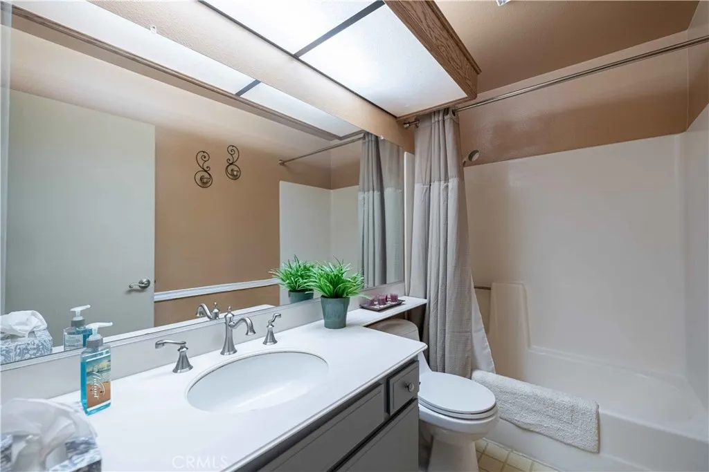 Additional image 106 of 4441 Cedarglen Court, Moorpark, CA 93021