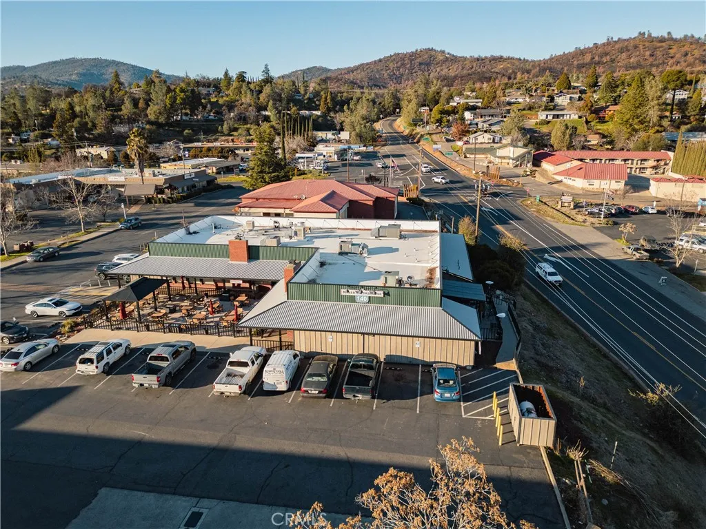 Additional image 63 of 5159 State Highway 140, Mariposa, CA 95338