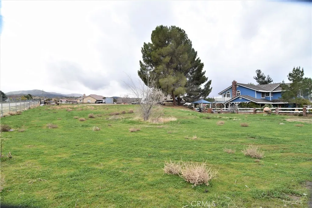 Additional image 80 of 3848 E Avenue T4, Palmdale, CA 93550