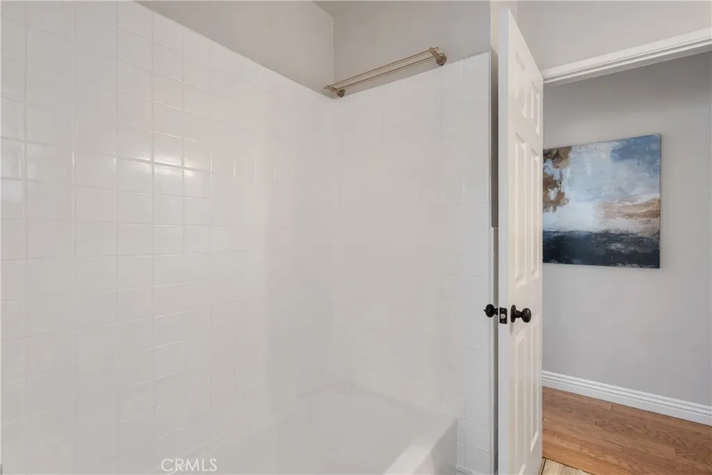 Additional image 18 of 1133 W Fredkin Drive, Covina, CA 91722