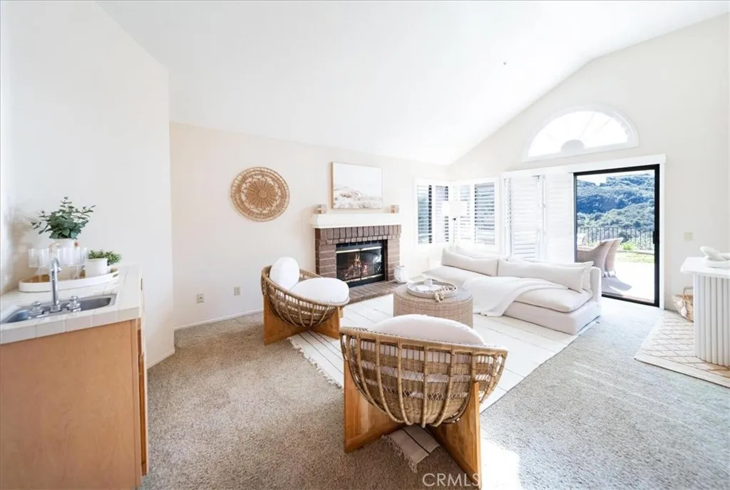 Additional image 11 of 28742 Vista Valley Drive, Vista, CA 92084