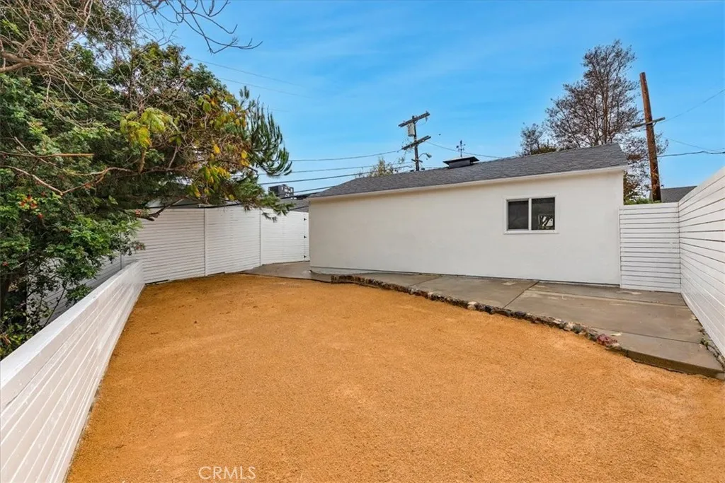 Additional image 70 of 3960 Verdugo View Drive, Los Angeles, CA 90065