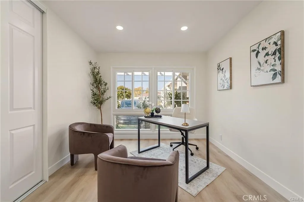 Additional image 19 of 7272 W 90th Street, Los Angeles, CA 90045