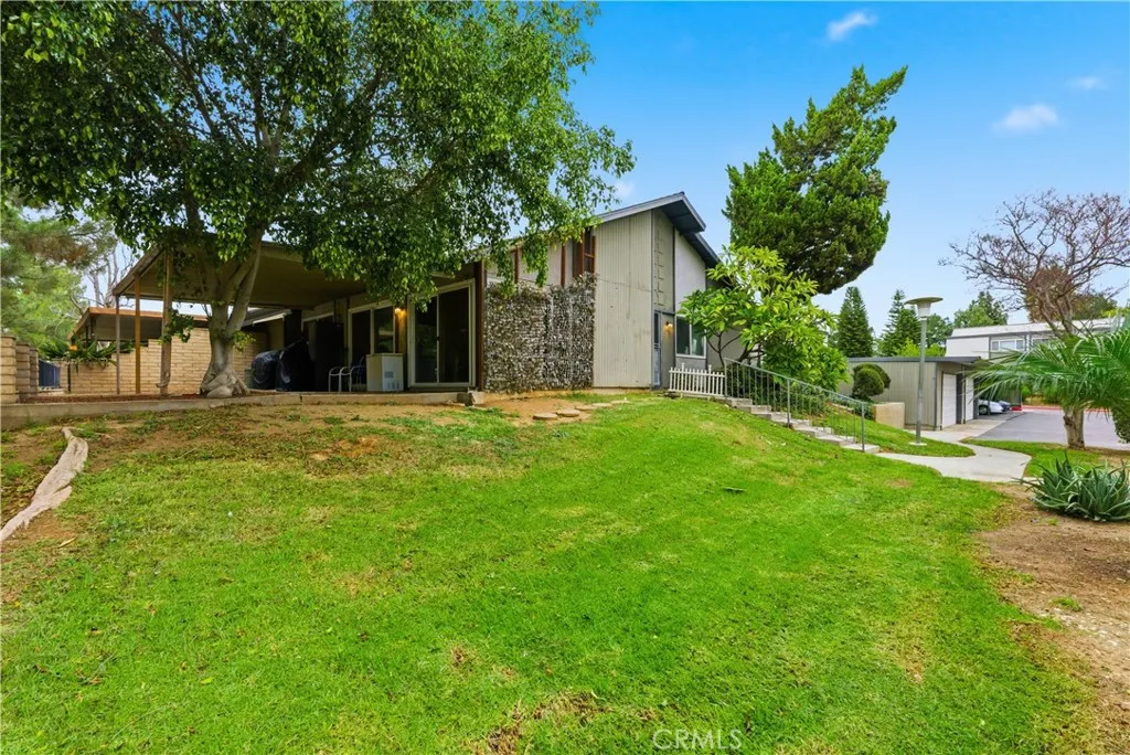 Additional image 27 of 6231 Avenue Juan Diaz, Jurupa Valley, CA 92509