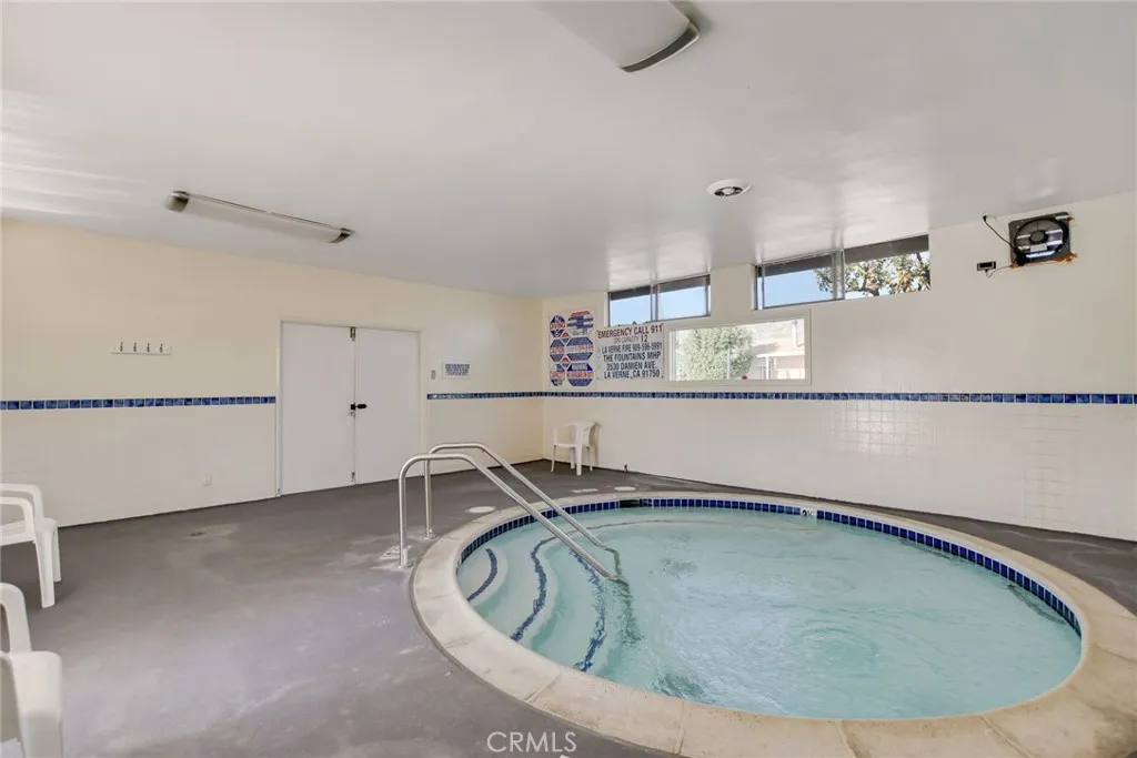 Additional image 109 of 3530 Damien Avenue Unit 184, La Verne, CA 91750